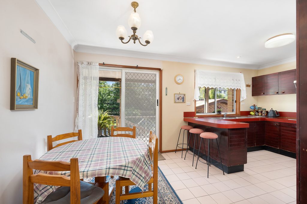 123 Glenbrook Road, Blaxland NSW 2774 — photo 3