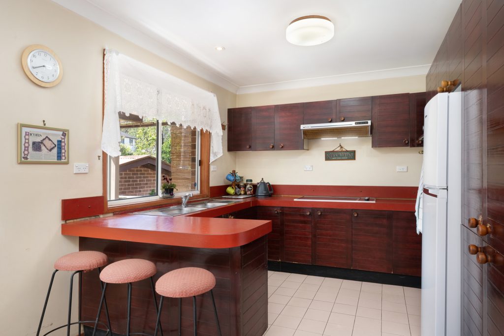 123 Glenbrook Road, Blaxland NSW 2774 — photo 4