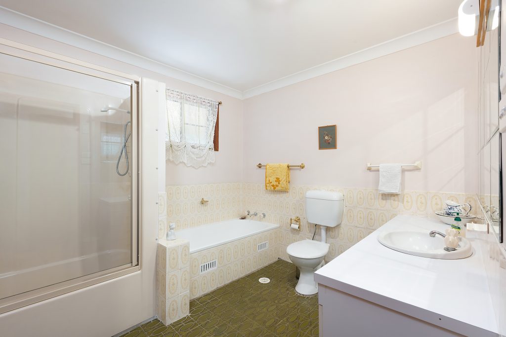123 Glenbrook Road, Blaxland NSW 2774 — photo 6