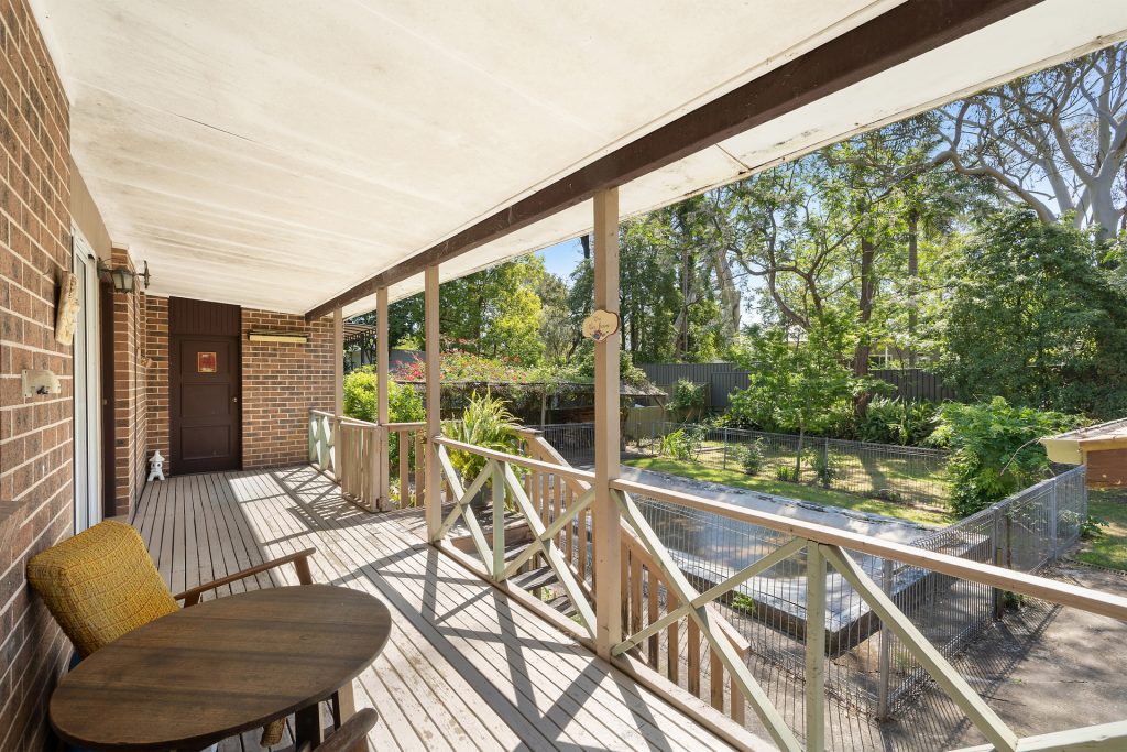 123 Glenbrook Road, Blaxland NSW 2774 — photo 7