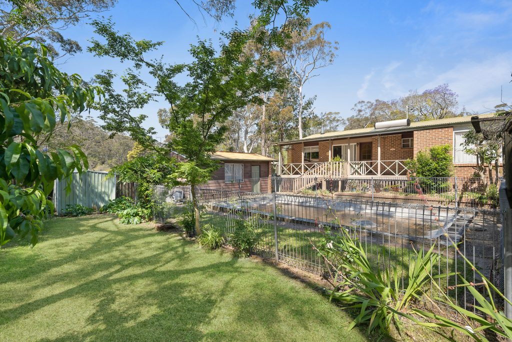 123 Glenbrook Road, Blaxland NSW 2774 — photo 8