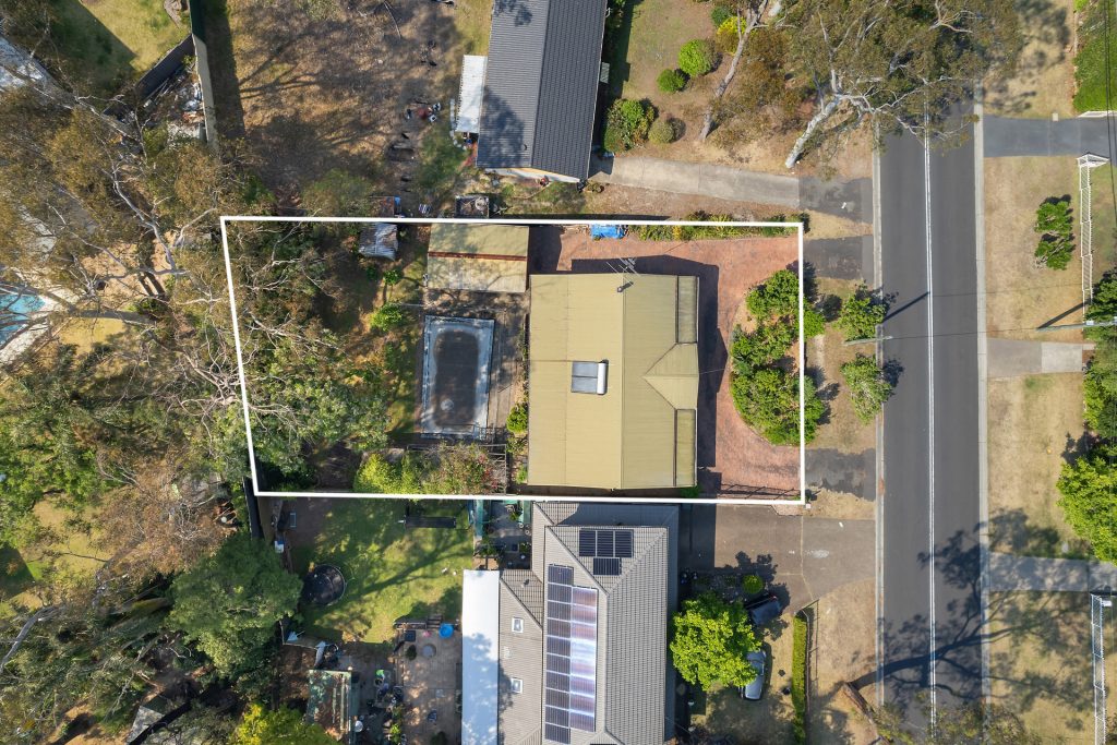 123 Glenbrook Road, Blaxland NSW 2774 — photo 9