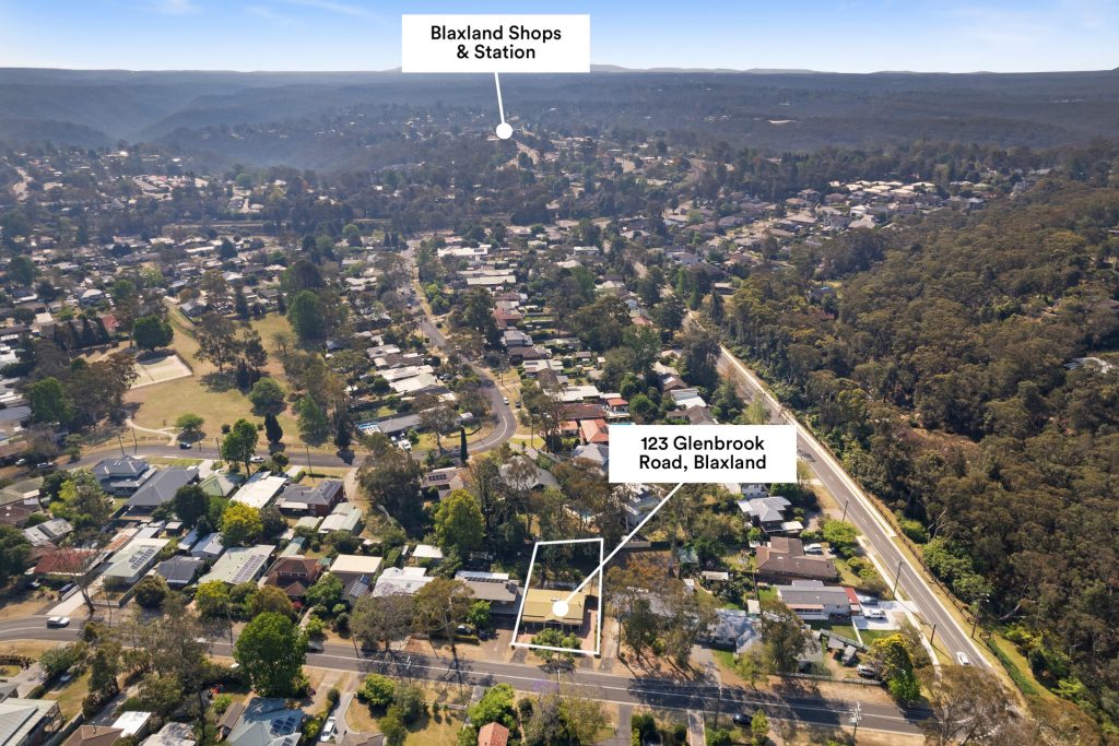 123 Glenbrook Road, Blaxland NSW 2774 — photo 10