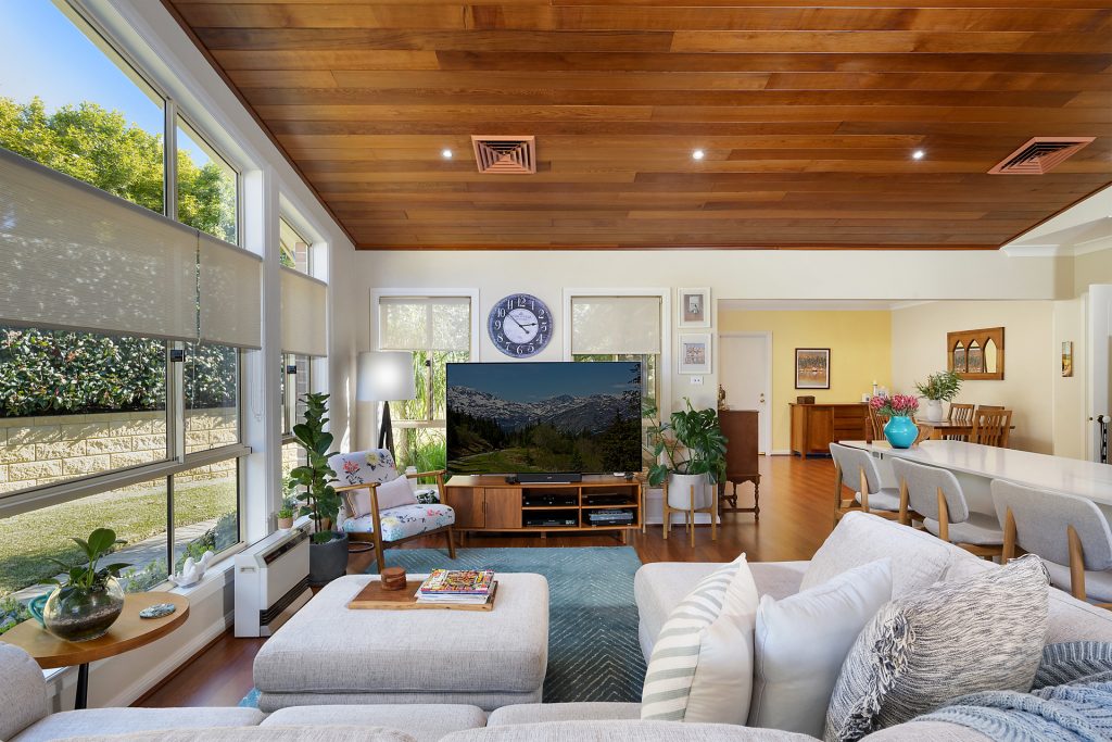14 Honeyeater Crescent, Blaxland NSW 2774 — photo 4