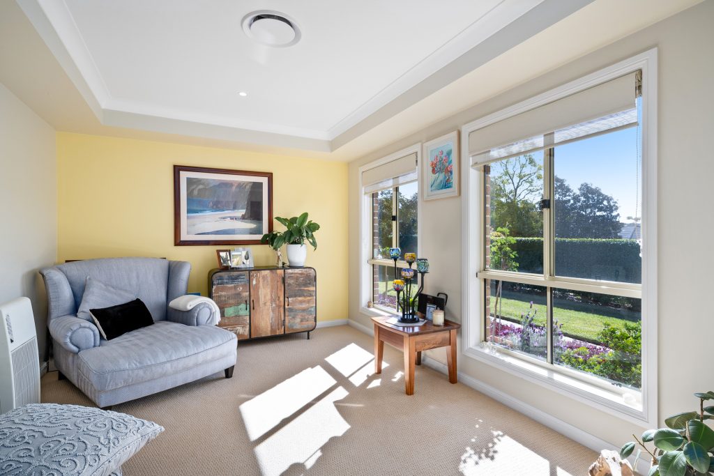 14 Honeyeater Crescent, Blaxland NSW 2774 — photo 7