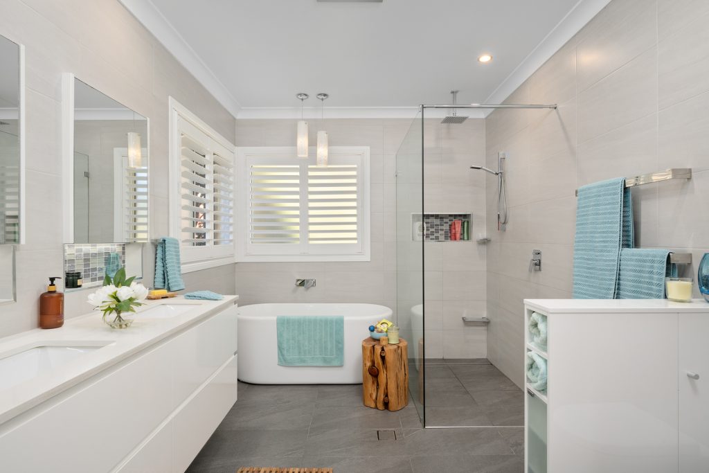 14 Honeyeater Crescent, Blaxland NSW 2774 — photo 9