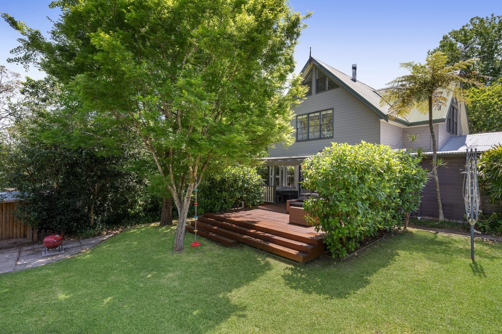 50 Springfield Crescent, Springwood NSW 2777 — photo 11