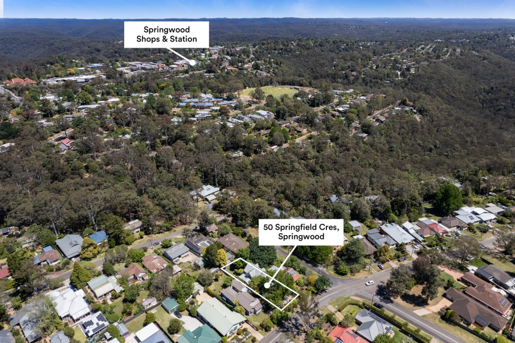 50 Springfield Crescent, Springwood NSW 2777 — photo 13