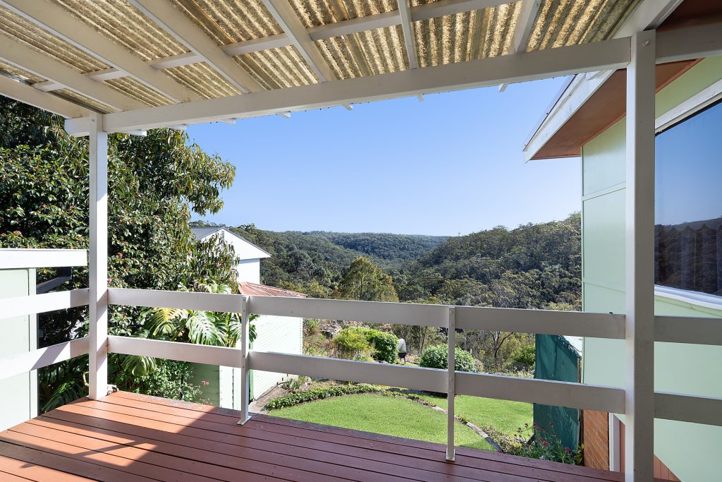 44 Boland Avenue, Springwood NSW 2777 — photo 12