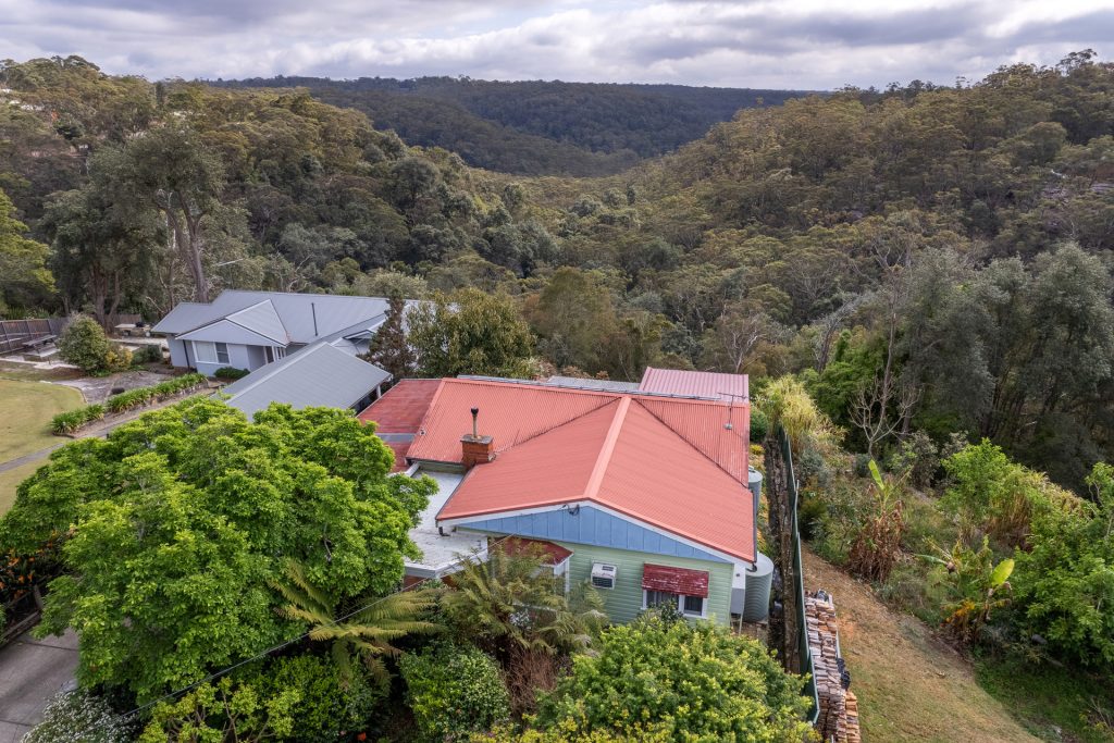 44 Boland Avenue, Springwood NSW 2777 — photo 13