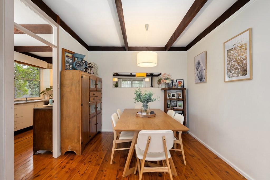 206 Great Western Highway, Warrimoo NSW 2774 — photo 3