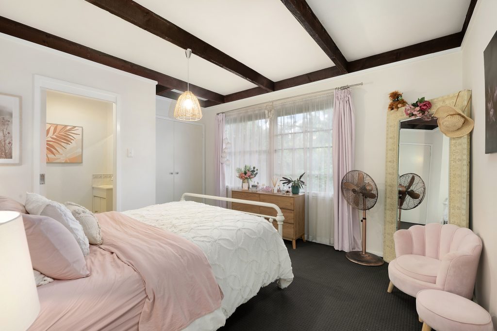 206 Great Western Highway, Warrimoo NSW 2774 — photo 4