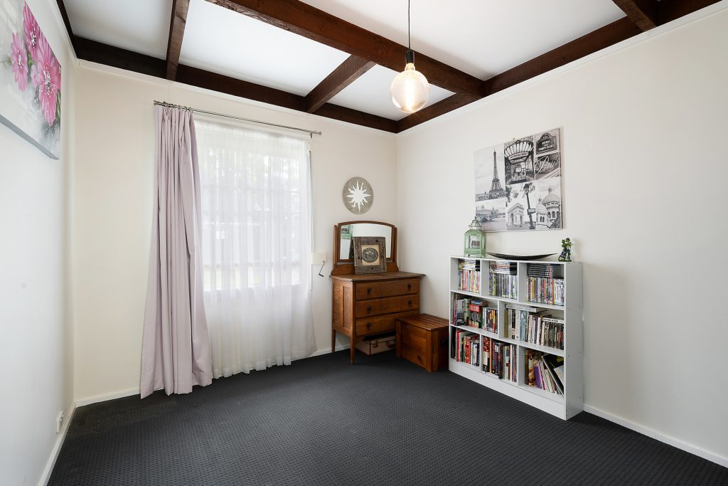 206 Great Western Highway, Warrimoo NSW 2774 — photo 5