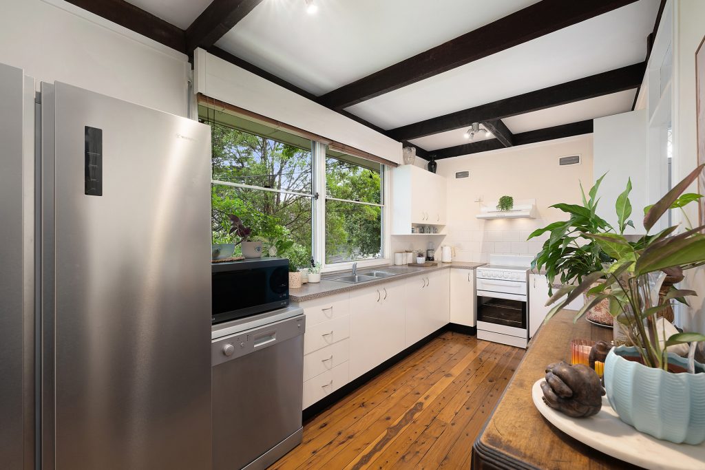206 Great Western Highway, Warrimoo NSW 2774 — photo 6