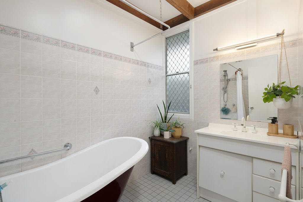 206 Great Western Highway, Warrimoo NSW 2774 — photo 7