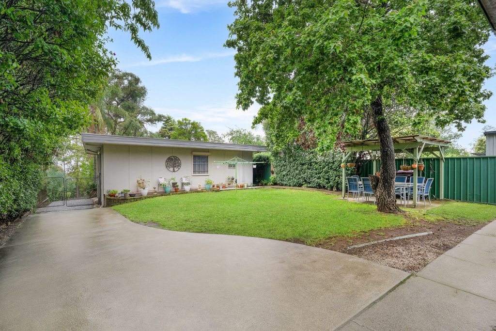 206 Great Western Highway, Warrimoo NSW 2774 — photo 8