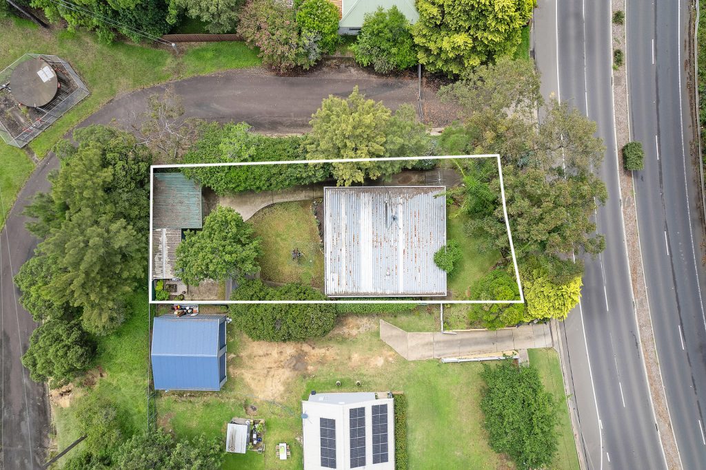206 Great Western Highway, Warrimoo NSW 2774 — photo 10