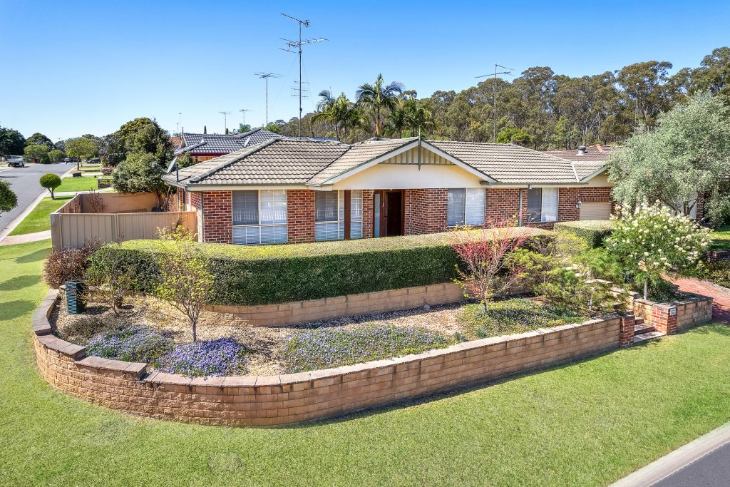 35 Thornbill Crescent, Glenmore Park NSW 2745 — photo 11