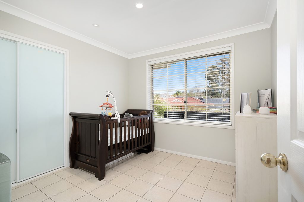 35 Thornbill Crescent, Glenmore Park NSW 2745 — photo 5