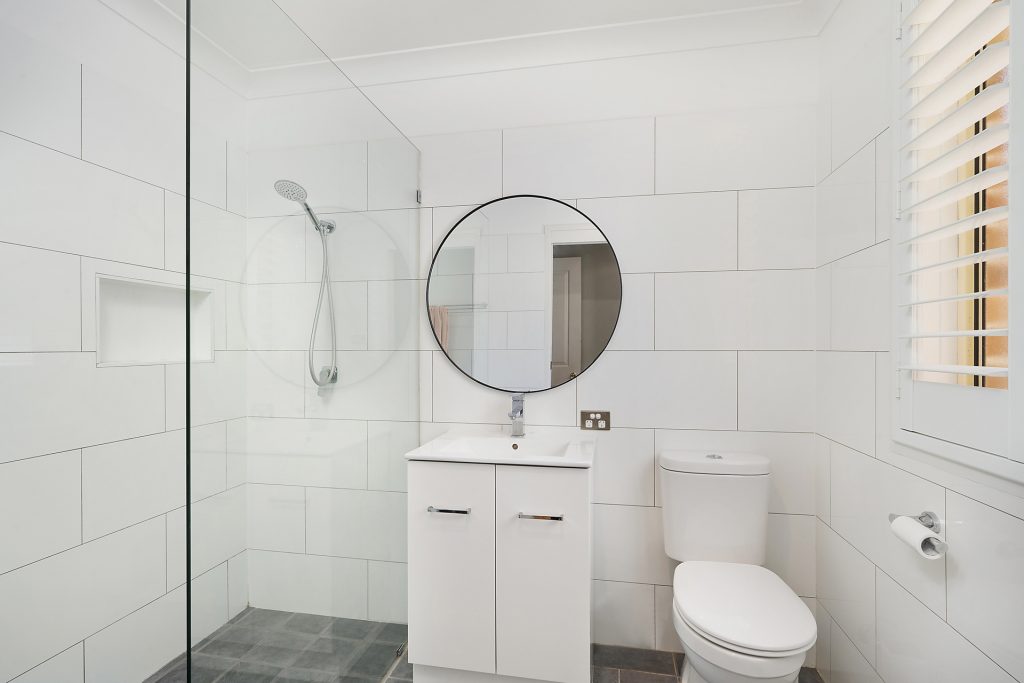 35 Thornbill Crescent, Glenmore Park NSW 2745 — photo 7
