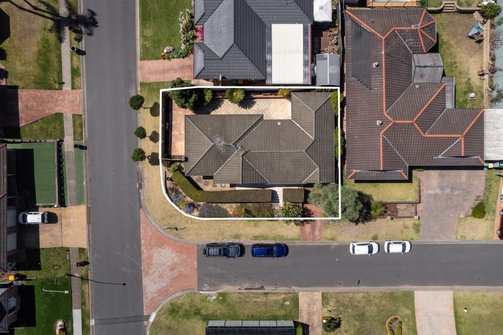 35 Thornbill Crescent, Glenmore Park NSW 2745 — photo 9