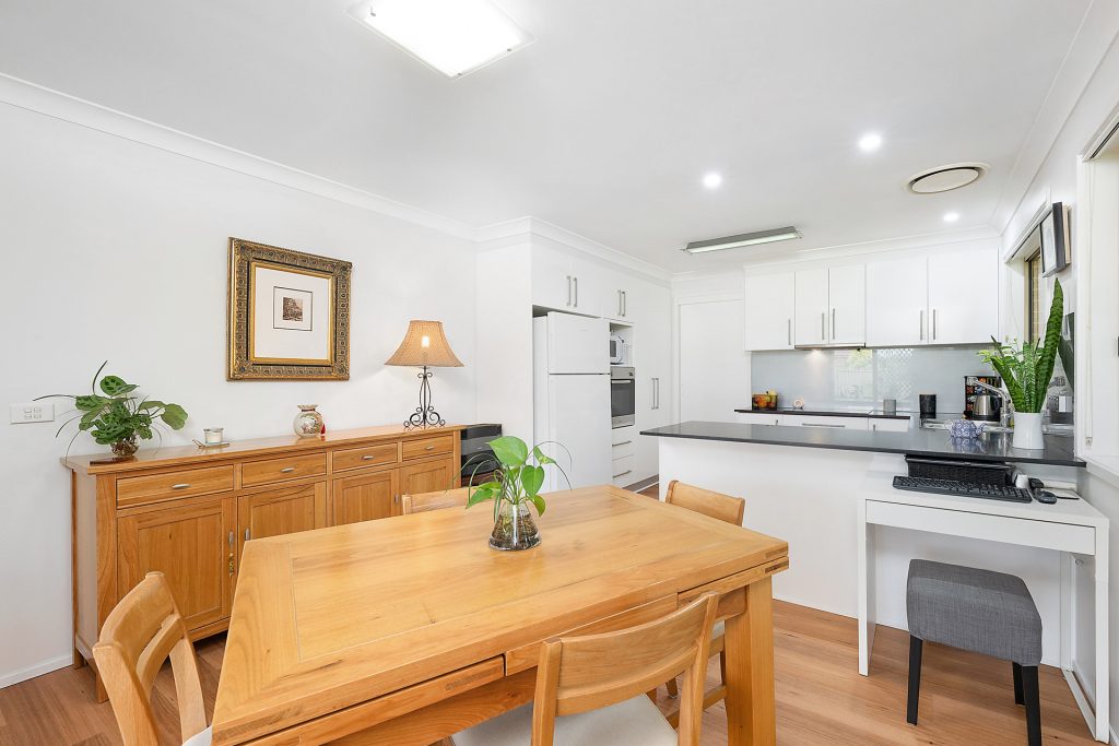 85B Olivet Street, Glenbrook NSW 2773 — photo 2