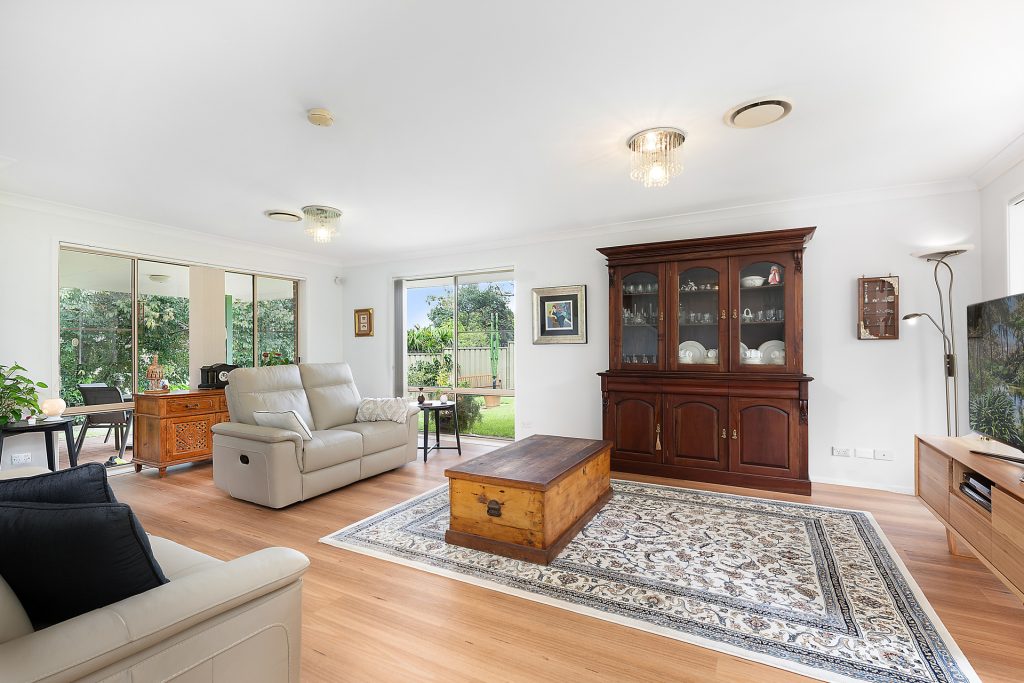85B Olivet Street, Glenbrook NSW 2773 — photo 3