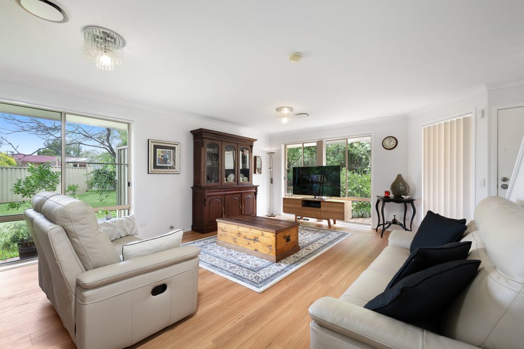 85B Olivet Street, Glenbrook NSW 2773 — photo 4