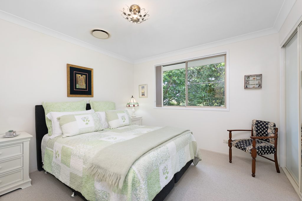 85B Olivet Street, Glenbrook NSW 2773 — photo 5