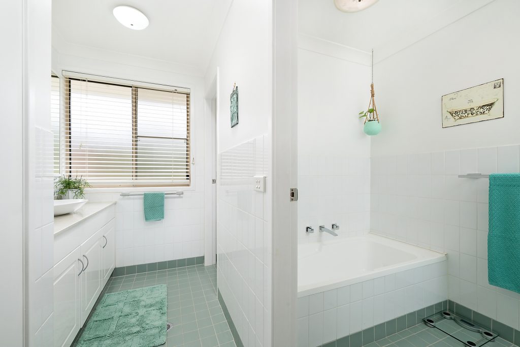 85B Olivet Street, Glenbrook NSW 2773 — photo 6