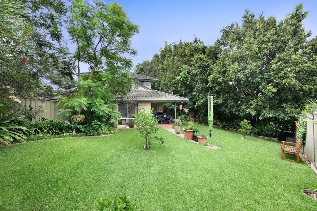 85B Olivet Street, Glenbrook NSW 2773 — photo 7