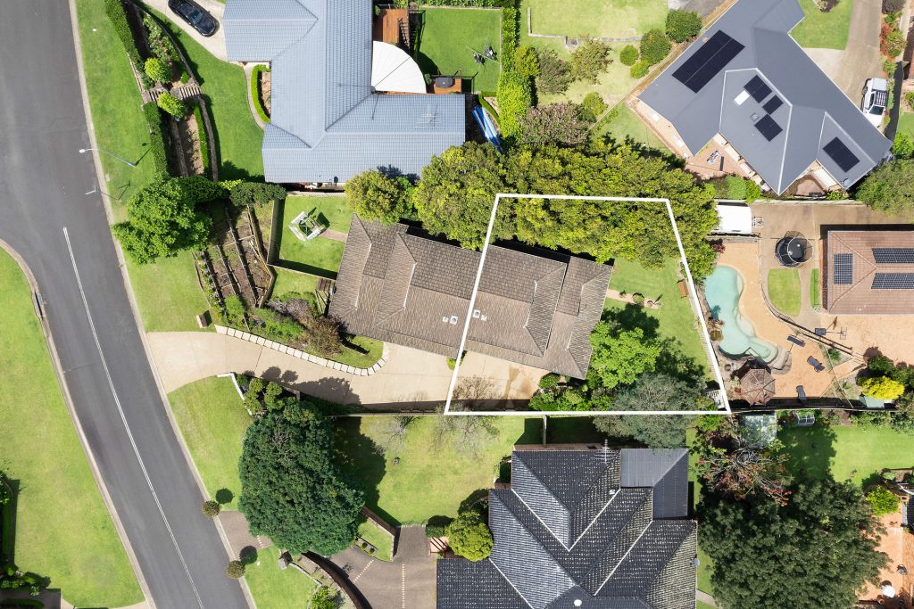85B Olivet Street, Glenbrook NSW 2773 — photo 8