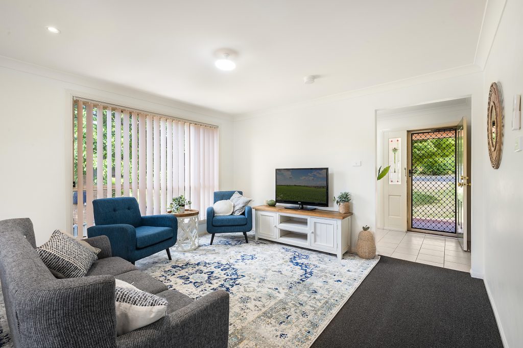 24B Davies Avenue, Springwood NSW 2777 — photo 2