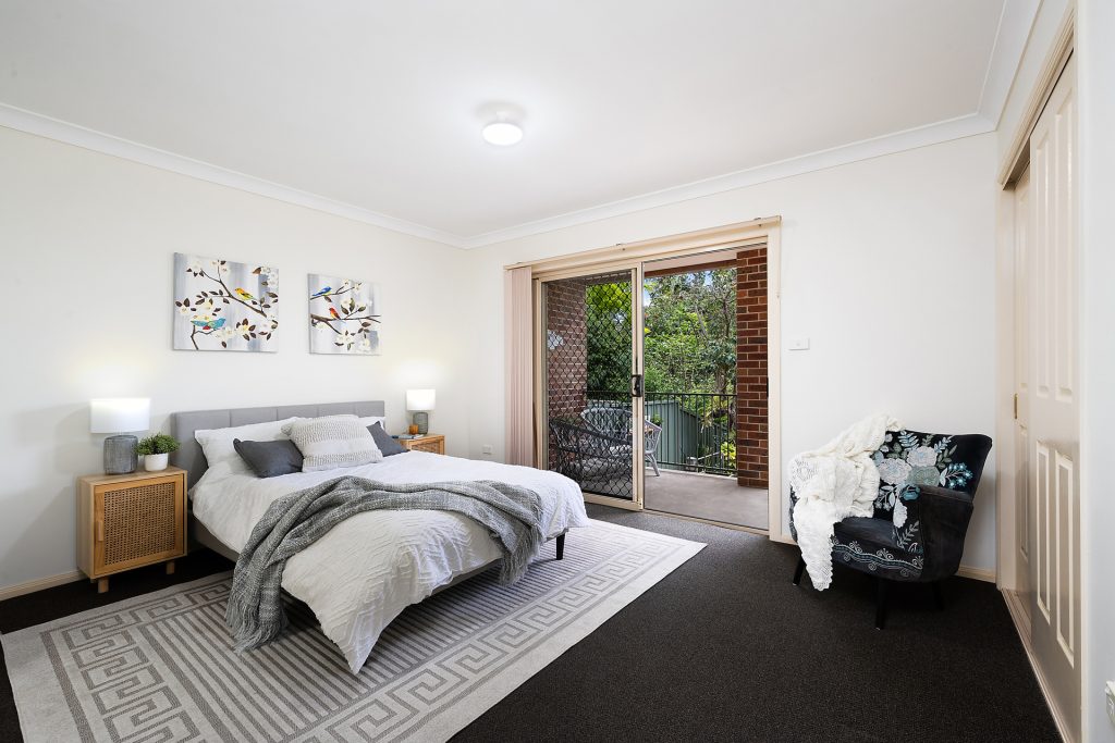 24B Davies Avenue, Springwood NSW 2777 — photo 5