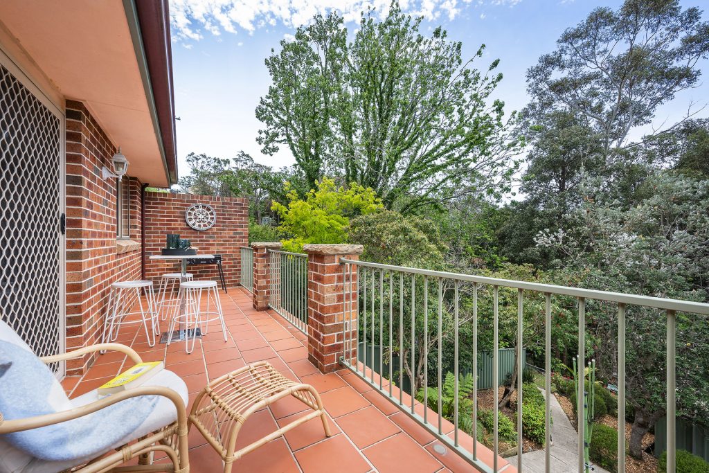 24B Davies Avenue, Springwood NSW 2777 — photo 7