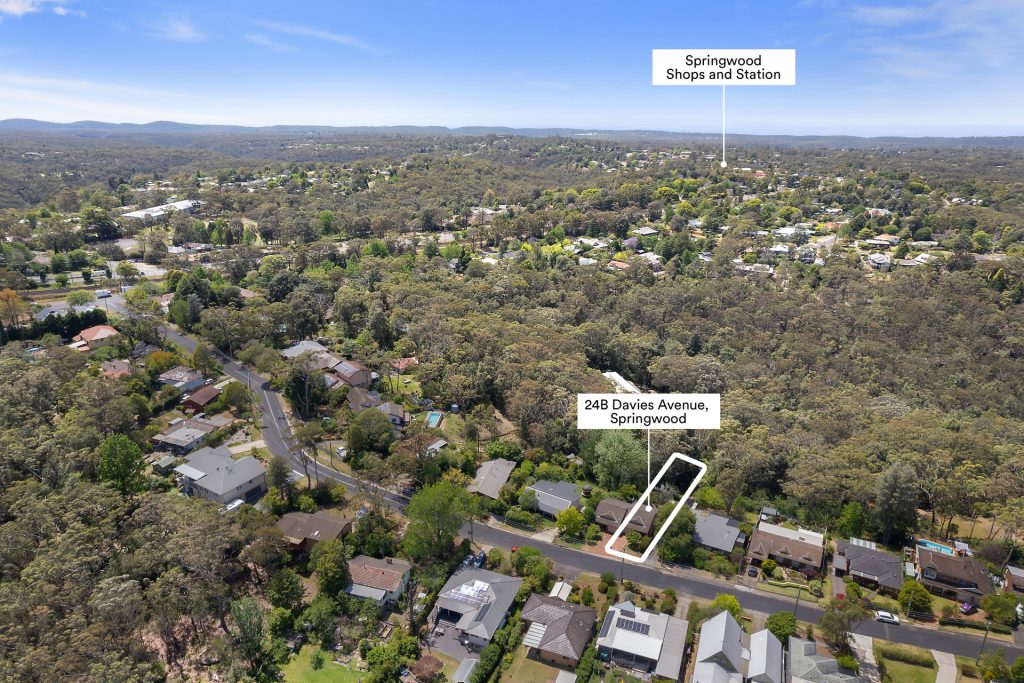 24B Davies Avenue, Springwood NSW 2777 — photo 10