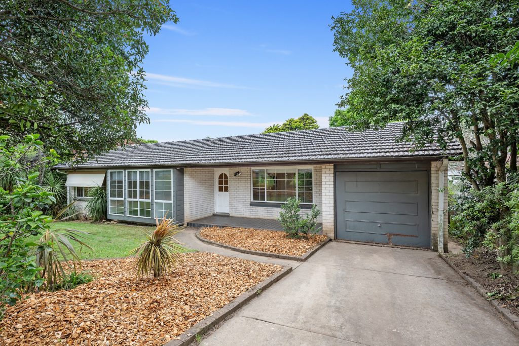 379 Hawkesbury Road, Winmalee NSW 2777