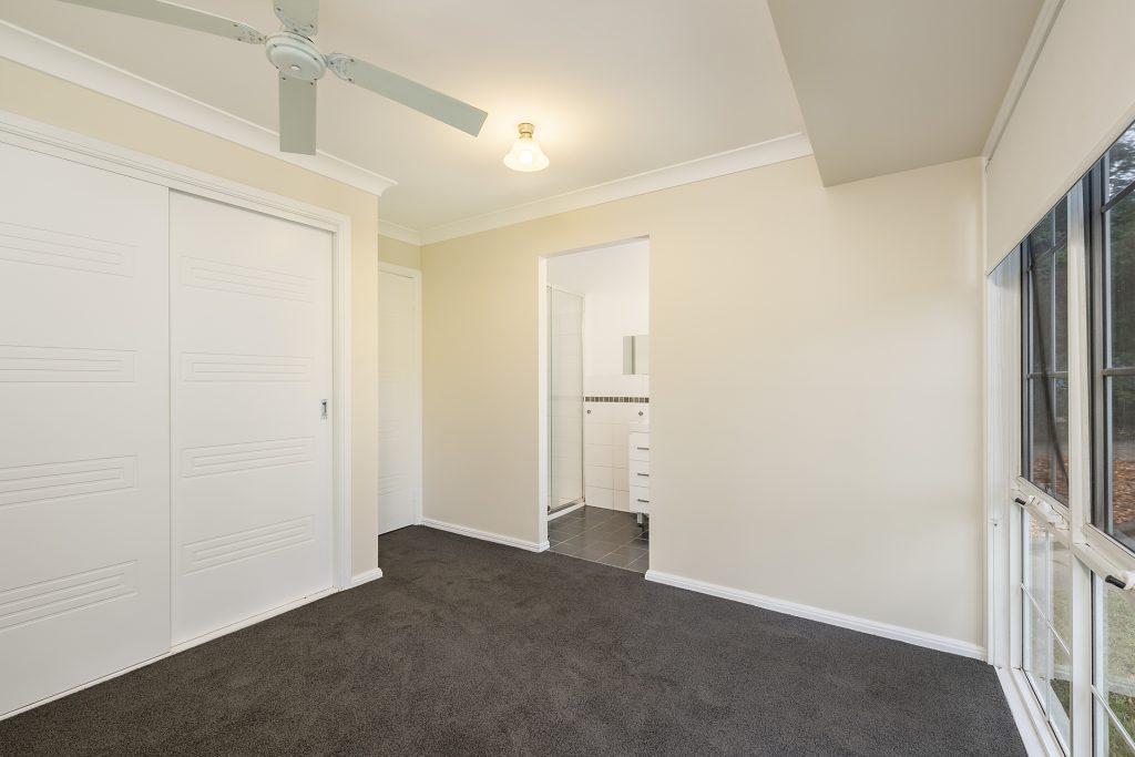 379 Hawkesbury Road, Winmalee NSW 2777 — photo 4