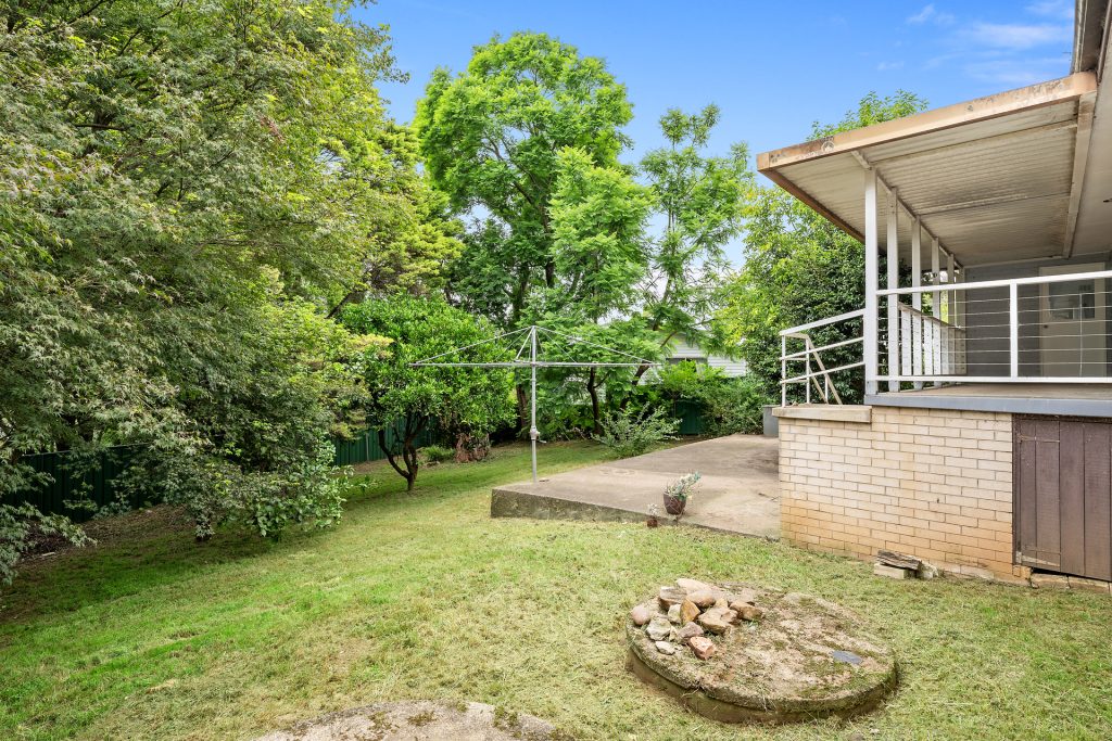 379 Hawkesbury Road, Winmalee NSW 2777 — photo 6