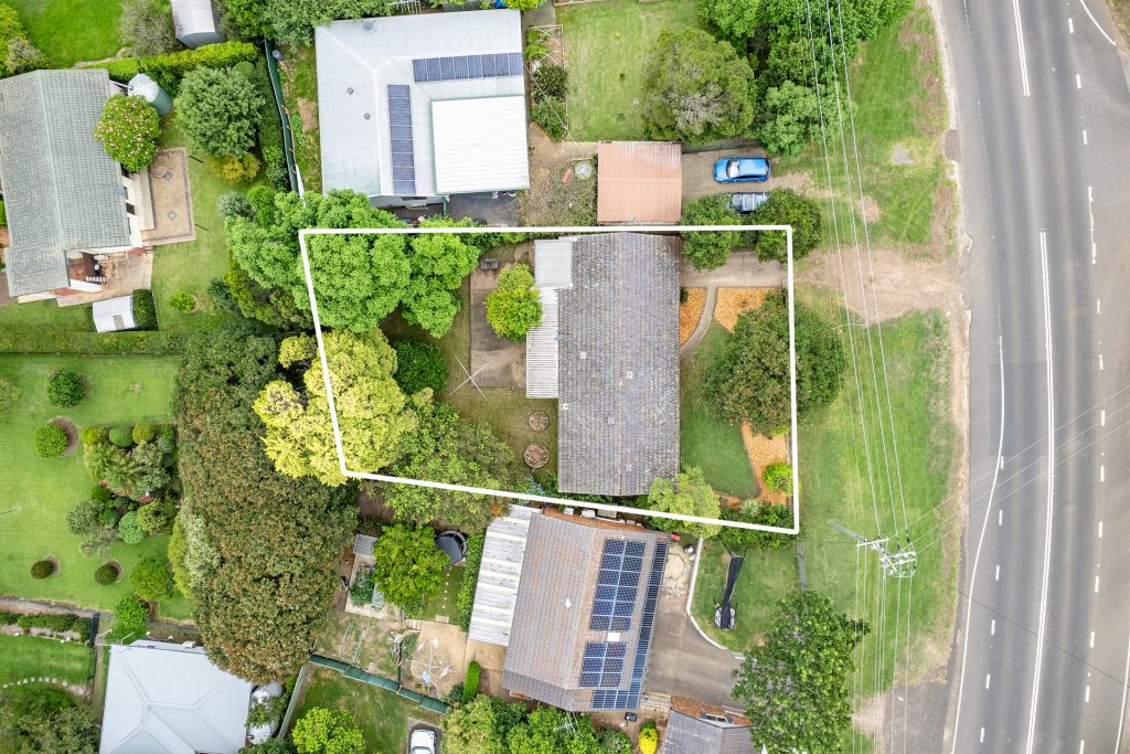 379 Hawkesbury Road, Winmalee NSW 2777 — photo 7