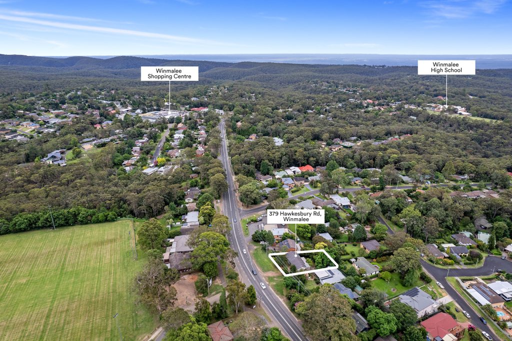 379 Hawkesbury Road, Winmalee NSW 2777 — photo 8