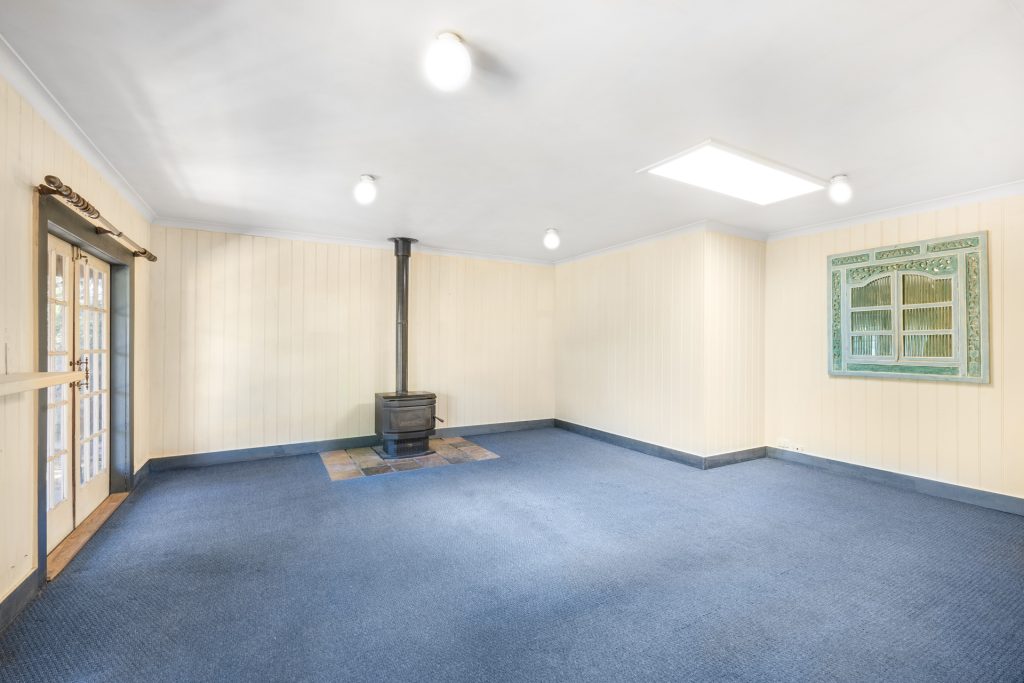 78 Tableland Road, Wentworth Falls NSW 2782 — photo 2