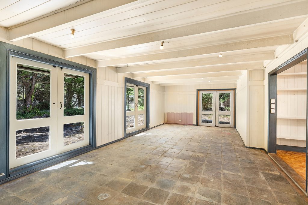 78 Tableland Road, Wentworth Falls NSW 2782 — photo 4