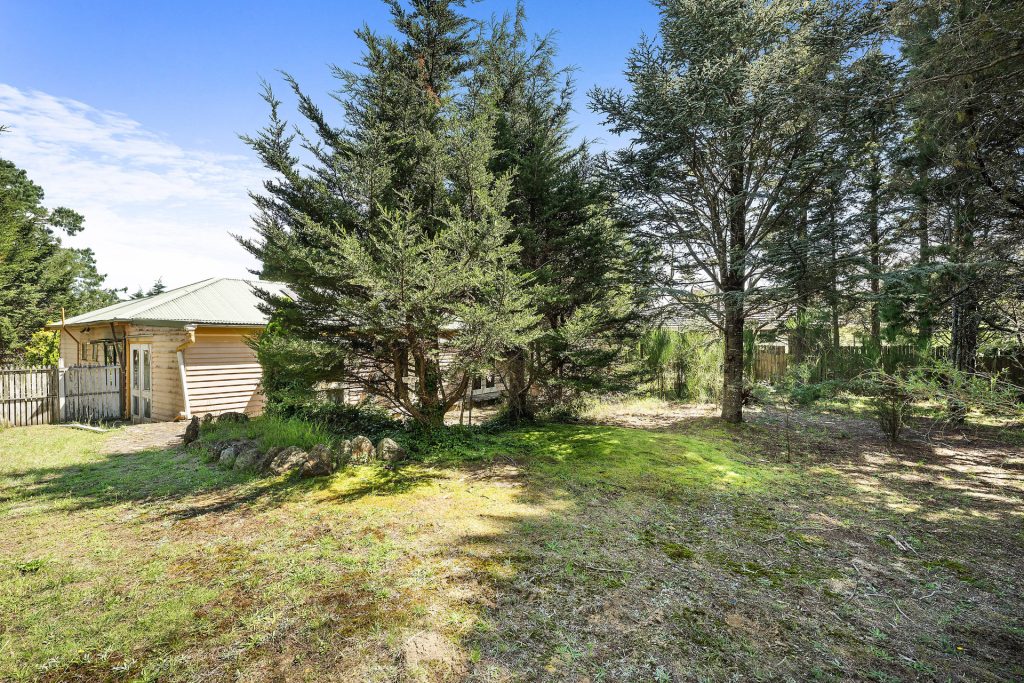 78 Tableland Road, Wentworth Falls NSW 2782 — photo 7