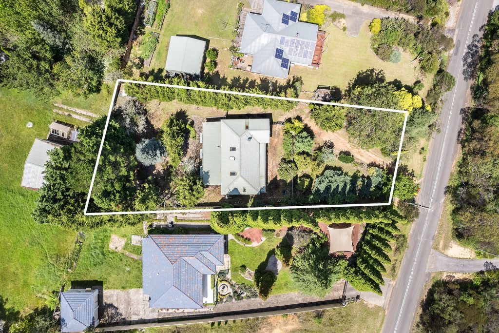 78 Tableland Road, Wentworth Falls NSW 2782 — photo 8