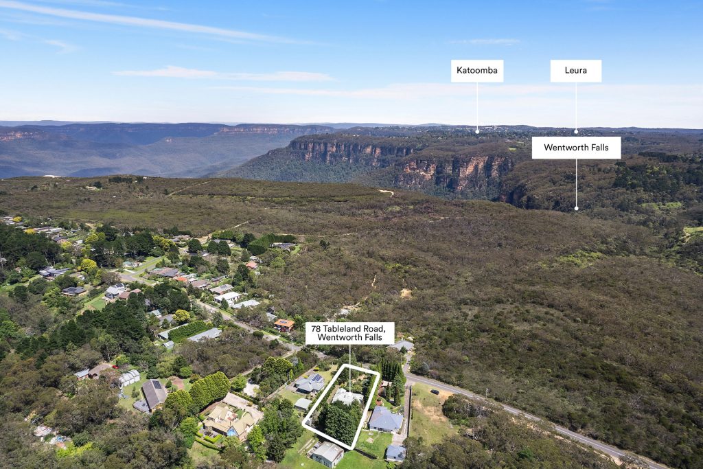 78 Tableland Road, Wentworth Falls NSW 2782 — photo 9