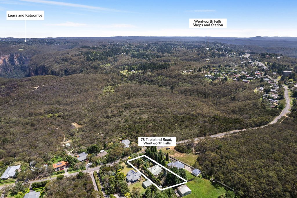 78 Tableland Road, Wentworth Falls NSW 2782 — photo 10