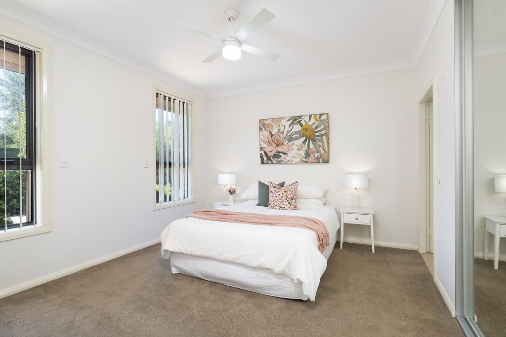 1/37 Layton Avenue, Blaxland NSW 2774 — photo 5