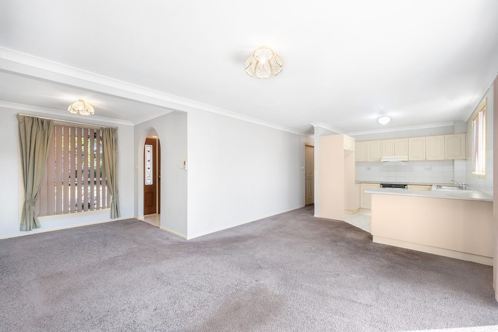 52B Sheppard Road, Emu Plains NSW 2750 — photo 2