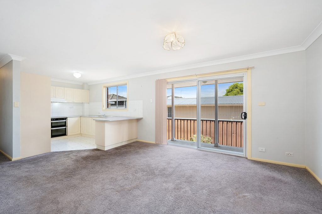 52B Sheppard Road, Emu Plains NSW 2750 — photo 3
